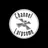 Channel_Larpsome profile picture