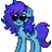 HarmonicBlaze profile picture