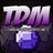 LarpTDM123 profile picture