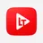 LarpTube profile picture