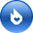 LarpTubia profile picture