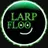 Larpfloo profile picture