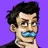 Larpiplier profile picture