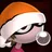 Larpkus profile picture