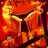LarpulerMMOs profile picture