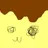 LarpyPudding profile picture