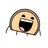 SPM profile picture