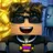 SkyDoesLarpcraft profile picture