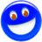 SlingLarpo profile picture