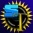 SystemTheory profile picture