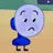 TsunamiGD45 profile picture
