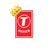 UnspeakableUser profile picture