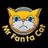 fantalongnose profile picture
