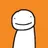 larpdreamwastakenn profile picture