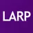 larpurpled profile picture