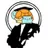 lolcatzss profile picture