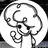 sandlyflipnote profile picture
