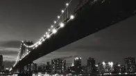Camille Sauvage - New York thumbnail