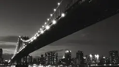 Camille Sauvage - New York thumbnail
