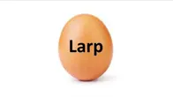Make This Video The Most Larped Video On Youtube