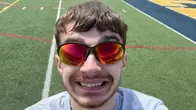 MrLarp6000 Worst intros On Youtube
