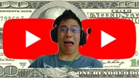 HOW MUCH MONEY DO LARPTUBERS MAKE?