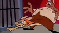 The Ren & Stimpy show intro thumbnail