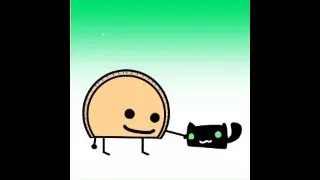 SPM - Kitty