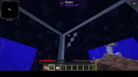 I KEEP DYING - skyblock 1 lucky block