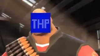 Meet TheHumanPerson