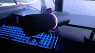 Proof I don't use a Voice Changer