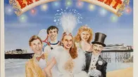 Tony Kinsey - Star Prizes (A) thumbnail