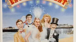 Tony Kinsey - Star Prizes (A) thumbnail