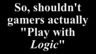 System Theory Promo