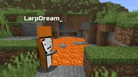 hi, I'm Dream. (kinda)