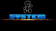 System Theory Intro thumbnail
