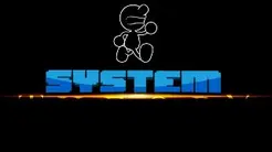 System Theory Intro thumbnail