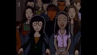 leroy - dariacore (2021)