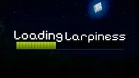 Larpainer intro
