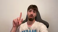 MrLarp6000 counts to 1000