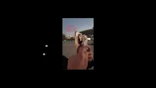 HUAWEI camera amazing correct color