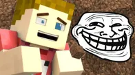 Troll craft Ep 2 | Let the Troll wars begin...