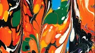 Cal Tjader - Mamblues thumbnail
