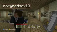 Minecraft Xbox - Vivid Dream Disaster [19]