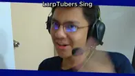 Larpiplier Larps Stay