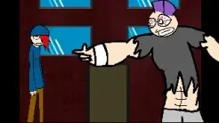 Luis day thumbnail