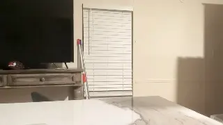 Bottle flip challenge carajoo!  (Video de prueba)