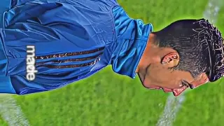 Cr7 edit