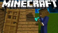 Larpcraft - LARP BOY ADVENTURE episode 2